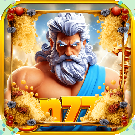 gn777 — mitra unggulan